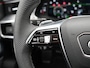 Audi A6 Avant 55 TFSI e quattro Pro Line S Competition S-Line | Navi | Head-Up Display | Ambiance Verlichting | 20" | Matrix-LED | B&O