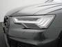 Audi A6 Avant 55 TFSI e quattro Pro Line S Competition S-Line | Navi | Head-Up Display | Ambiance Verlichting | 20" | Matrix-LED | B&O