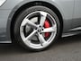 Audi A6 Avant 55 TFSI e quattro Pro Line S Competition S-Line | Navi | Head-Up Display | Ambiance Verlichting | 20" | Matrix-LED | B&O