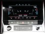 Audi A6 Avant 55 TFSI e quattro Pro Line S Competition S-Line | Navi | Head-Up Display | Ambiance Verlichting | 20" | Matrix-LED | B&O