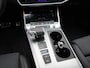 Audi A6 Avant 55 TFSI e quattro Pro Line S Competition S-Line | Navi | Head-Up Display | Ambiance Verlichting | 20" | Matrix-LED | B&O