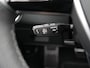 Audi A6 Avant 55 TFSI e quattro Pro Line S Competition S-Line | Navi | Head-Up Display | Ambiance Verlichting | 20" | Matrix-LED | B&O