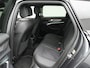 Audi A6 Avant 55 TFSI e quattro Pro Line S Competition S-Line | Navi | Head-Up Display | Ambiance Verlichting | 20" | Matrix-LED | B&O