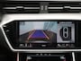 Audi A6 Avant 55 TFSI e quattro Pro Line S Competition S-Line | Navi | Head-Up Display | Ambiance Verlichting | 20" | Matrix-LED | B&O