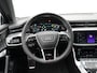 Audi A6 Avant 55 TFSI e quattro Pro Line S Competition S-Line | Navi | Head-Up Display | Ambiance Verlichting | 20" | Matrix-LED | B&O