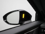 Audi A6 Avant 55 TFSI e quattro Pro Line S Competition S-Line | Navi | Head-Up Display | Ambiance Verlichting | 20" | Matrix-LED | B&O