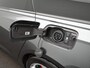 Audi A6 Avant 55 TFSI e quattro Pro Line S Competition S-Line | Navi | Head-Up Display | Ambiance Verlichting | 20" | Matrix-LED | B&O