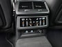 Audi A6 Avant 55 TFSI e quattro Pro Line S Competition S-Line | Navi | Head-Up Display | Ambiance Verlichting | 20" | Matrix-LED | B&O
