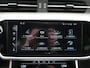 Audi A6 Avant 55 TFSI e quattro Pro Line S Competition S-Line | Navi | Head-Up Display | Ambiance Verlichting | 20" | Matrix-LED | B&O