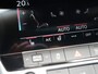 Audi A6 Avant 55 TFSI e quattro Pro Line S Competition S-Line | Navi | Head-Up Display | Ambiance Verlichting | 20" | Matrix-LED | B&O