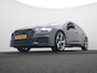 Audi A6 Avant 55 TFSI e quattro Pro Line S Competition S-Line | Navi | Head-Up Display | Ambiance Verlichting | 20" | Matrix-LED | B&O