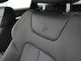Audi A6 Avant 55 TFSI e quattro Pro Line S Competition S-Line | Navi | Head-Up Display | Ambiance Verlichting | 20" | Matrix-LED | B&O