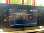 Peugeot 208 1.2 Nieuwe Distributie Automaat Apple carplay Navigatie Cruise control