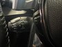 Peugeot 208 1.2 Nieuwe Distributie Automaat Apple carplay Navigatie Cruise control