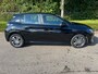 Peugeot 208 1.2 Nieuwe Distributie Automaat Apple carplay Navigatie Cruise control