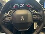 Peugeot 208 1.2 Nieuwe Distributie Automaat Apple carplay Navigatie Cruise control