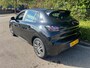 Peugeot 208 1.2 Nieuwe Distributie Automaat Apple carplay Navigatie Cruise control