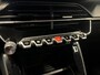 Peugeot 208 1.2 Nieuwe Distributie Automaat Apple carplay Navigatie Cruise control