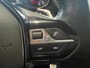 Peugeot 208 1.2 Nieuwe Distributie Automaat Apple carplay Navigatie Cruise control