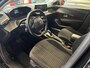 Peugeot 208 1.2 Nieuwe Distributie Automaat Apple carplay Navigatie Cruise control