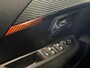 Peugeot 208 1.2 Nieuwe Distributie Automaat Apple carplay Navigatie Cruise control