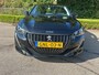 Peugeot 208 1.2 Nieuwe Distributie Automaat Apple carplay Navigatie Cruise control