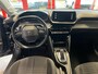 Peugeot 208 1.2 Nieuwe Distributie Automaat Apple carplay Navigatie Cruise control