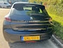 Peugeot 208 1.2 Nieuwe Distributie Automaat Apple carplay Navigatie Cruise control