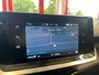 Peugeot 208 1.2 Nieuwe Distributie Automaat Apple carplay Navigatie Cruise control