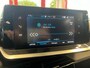Peugeot 208 1.2 Nieuwe Distributie Automaat Apple carplay Navigatie Cruise control