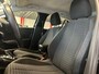 Peugeot 208 1.2 Nieuwe Distributie Automaat Apple carplay Navigatie Cruise control