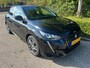 Peugeot 208 1.2 Nieuwe Distributie Automaat Apple carplay Navigatie Cruise control
