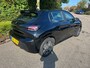 Peugeot 208 1.2 Nieuwe Distributie Automaat Apple carplay Navigatie Cruise control