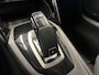Peugeot 208 1.2 Nieuwe Distributie Automaat Apple carplay Navigatie Cruise control