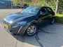 Peugeot 208 1.2 Nieuwe Distributie Automaat Apple carplay Navigatie Cruise control