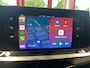 Peugeot 208 1.2 Nieuwe Distributie Automaat Apple carplay Navigatie Cruise control