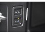 Land Rover Defender 110 3.0 P400 110 First Edition / Incl. BTW / Schuifdak / Elek. Trekhaak / 360 Camera / Meridian Sound