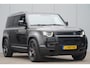 Land Rover Defender 110 3.0 P400 110 First Edition / Incl. BTW / Schuifdak / Elek. Trekhaak / 360 Camera / Meridian Sound