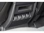 Land Rover Defender 110 3.0 P400 110 First Edition / Incl. BTW / Schuifdak / Elek. Trekhaak / 360 Camera / Meridian Sound