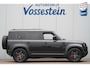 Land Rover Defender 110 3.0 P400 110 First Edition / Incl. BTW / Schuifdak / Elek. Trekhaak / 360 Camera / Meridian Sound