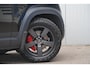 Land Rover Defender 110 3.0 P400 110 First Edition / Incl. BTW / Schuifdak / Elek. Trekhaak / 360 Camera / Meridian Sound