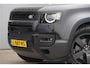 Land Rover Defender 110 3.0 P400 110 First Edition / Incl. BTW / Schuifdak / Elek. Trekhaak / 360 Camera / Meridian Sound