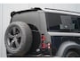 Land Rover Defender 110 3.0 P400 110 First Edition / Incl. BTW / Schuifdak / Elek. Trekhaak / 360 Camera / Meridian Sound