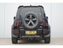 Land Rover Defender 110 3.0 P400 110 First Edition / Incl. BTW / Schuifdak / Elek. Trekhaak / 360 Camera / Meridian Sound