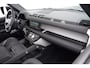 Land Rover Defender 110 3.0 P400 110 First Edition / Incl. BTW / Schuifdak / Elek. Trekhaak / 360 Camera / Meridian Sound