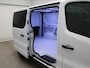Renault Trafic dCi 150pk T30 L2H1 Extra 125th Anniversary EDC/AUTOMAAT NIEUW! Camera | Climate | Navi | Sidebars | Trekhaak | 17" Velgen