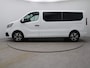 Renault Trafic dCi 150pk T30 L2H1 Extra 125th Anniversary EDC/AUTOMAAT NIEUW! Camera | Climate | Navi | Sidebars | Trekhaak | 17" Velgen