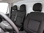 Renault Trafic dCi 150pk T30 L2H1 Extra 125th Anniversary EDC/AUTOMAAT NIEUW! Camera | Climate | Navi | Sidebars | Trekhaak | 17" Velgen
