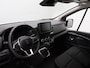 Renault Trafic dCi 150pk T30 L2H1 Extra 125th Anniversary EDC/AUTOMAAT NIEUW! Camera | Climate | Navi | Sidebars | Trekhaak | 17" Velgen
