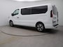 Renault Trafic dCi 150pk T30 L2H1 Extra 125th Anniversary EDC/AUTOMAAT NIEUW! Camera | Climate | Navi | Sidebars | Trekhaak | 17" Velgen